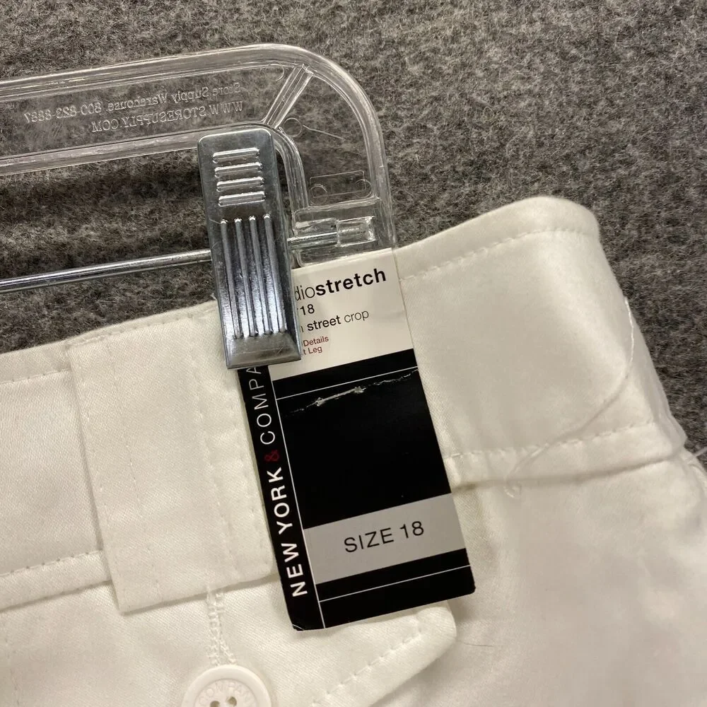 💥❌❌🔥🔥  SOLD  🔥🔥❌❌💥 - Picture 5 of 11